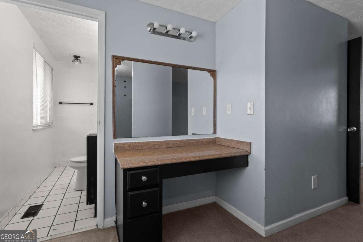 509 Village Square Court Stone Mountain - Photo 19