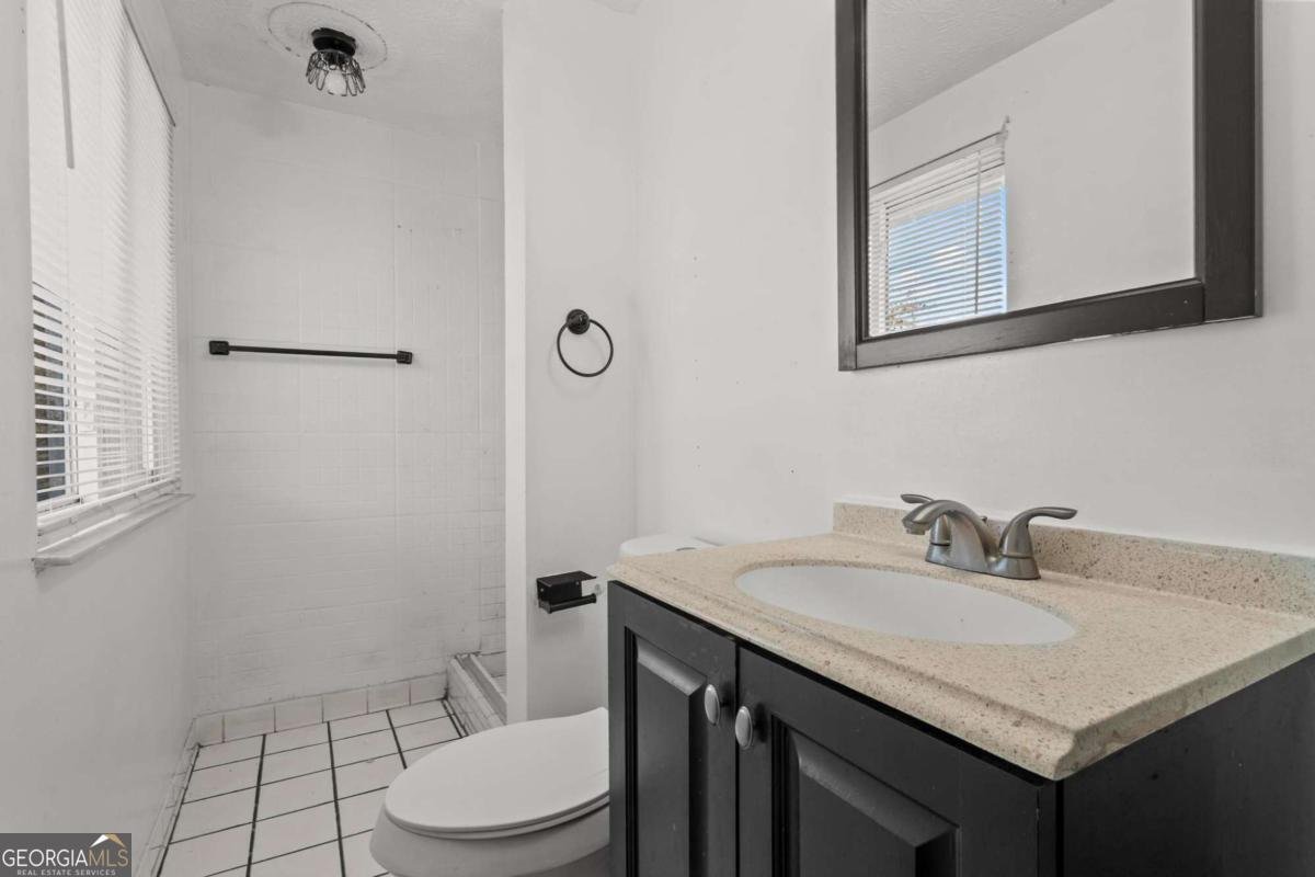 509 Village Square Court Stone Mountain - Photo 20