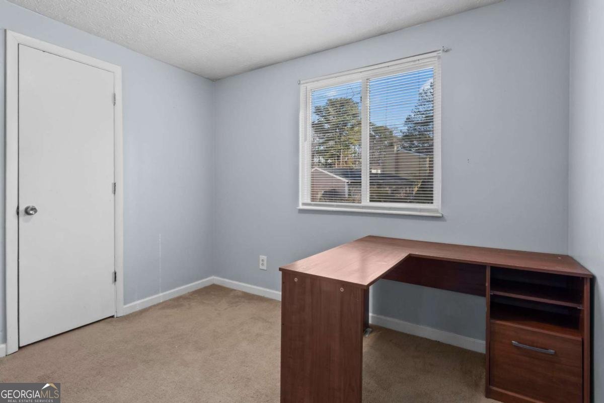 509 Village Square Court Stone Mountain - Photo 21