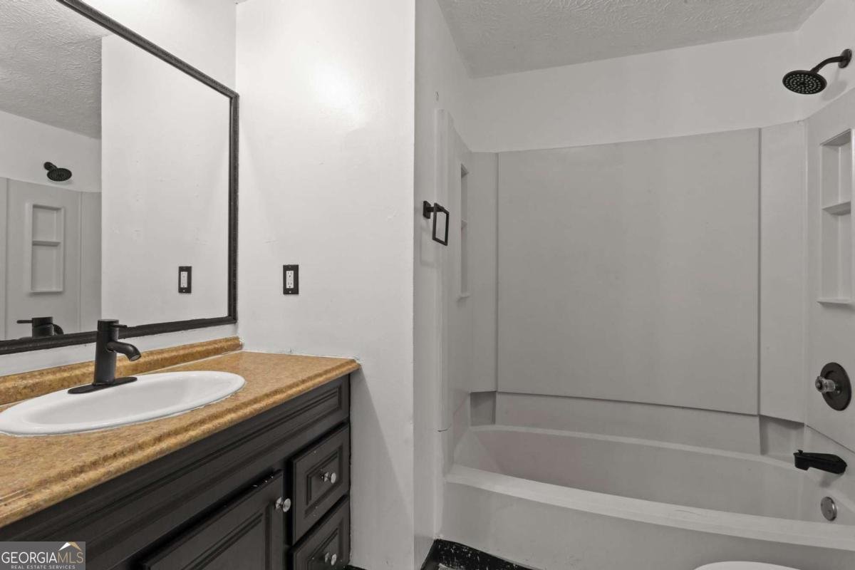 509 Village Square Court Stone Mountain - Photo 22