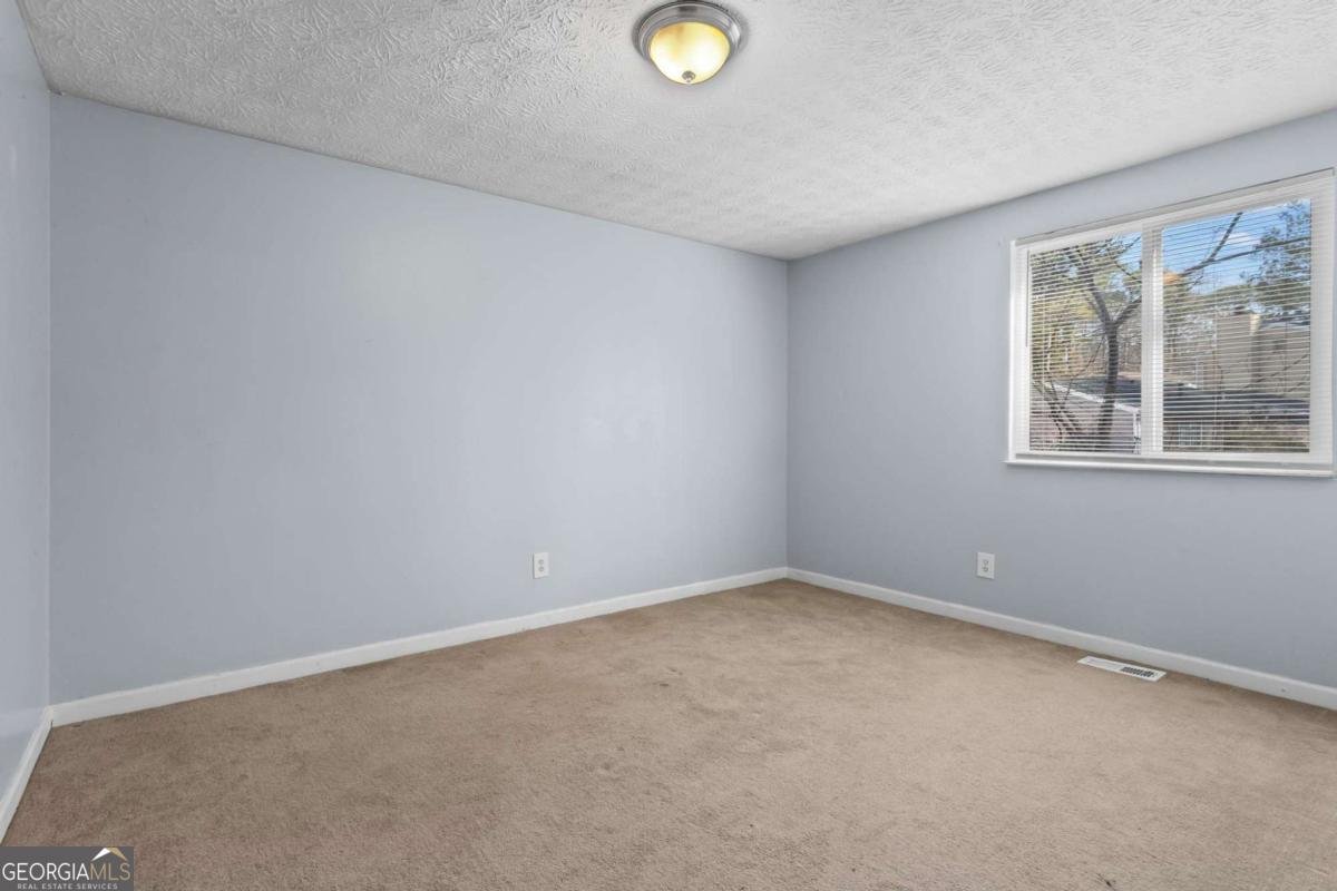 509 Village Square Court Stone Mountain - Photo 23