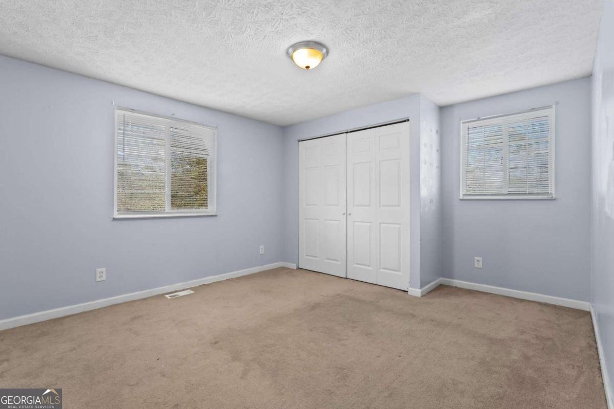 509 Village Square Court Stone Mountain - Photo 24