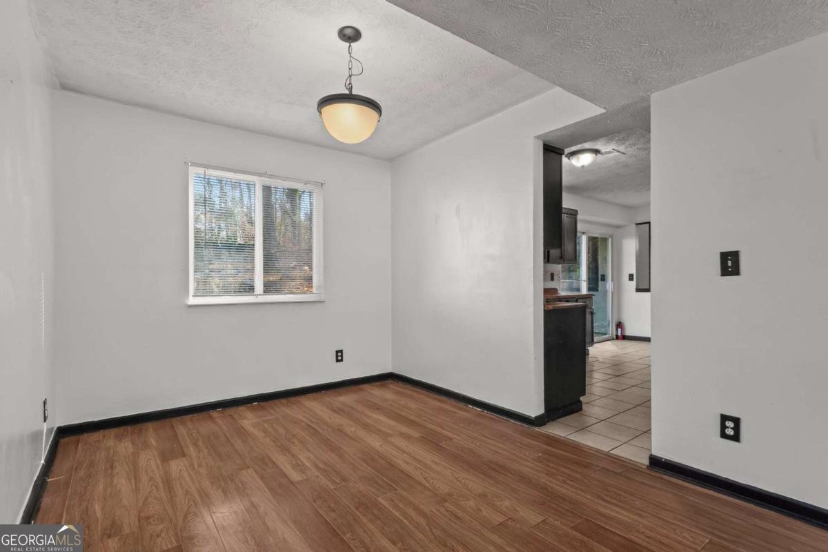 509 Village Square Court Stone Mountain - Photo 8