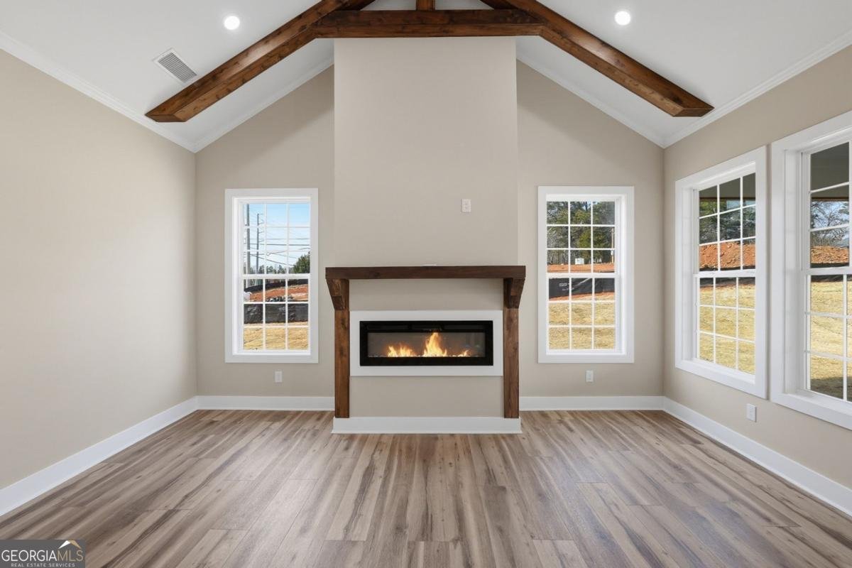 2322 Rockbridge Road Stone Mountain - Photo 10