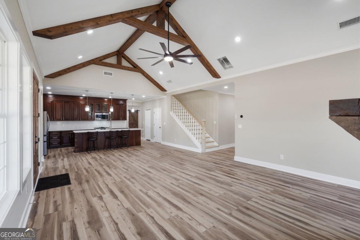 2322 Rockbridge Road Stone Mountain - Photo 11