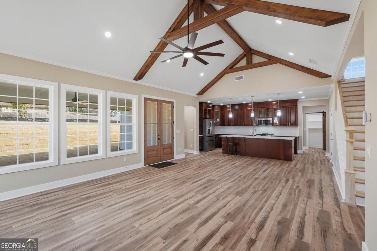 2322 Rockbridge Road Stone Mountain - Photo 12