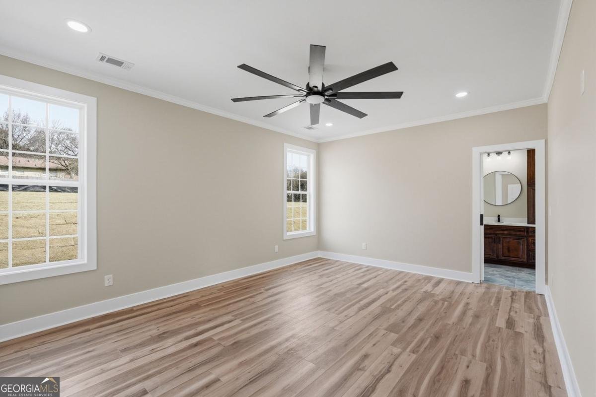 2322 Rockbridge Road Stone Mountain - Photo 19