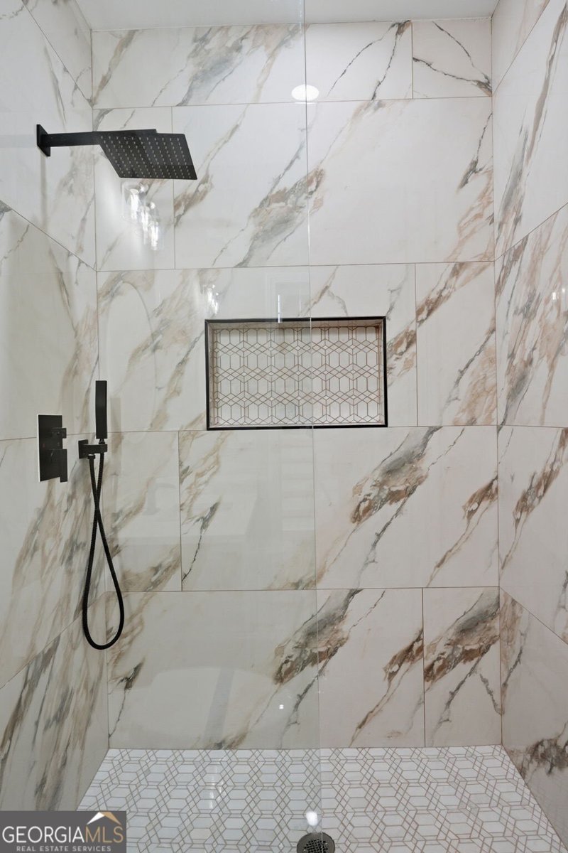 2322 Rockbridge Road Stone Mountain - Photo 25