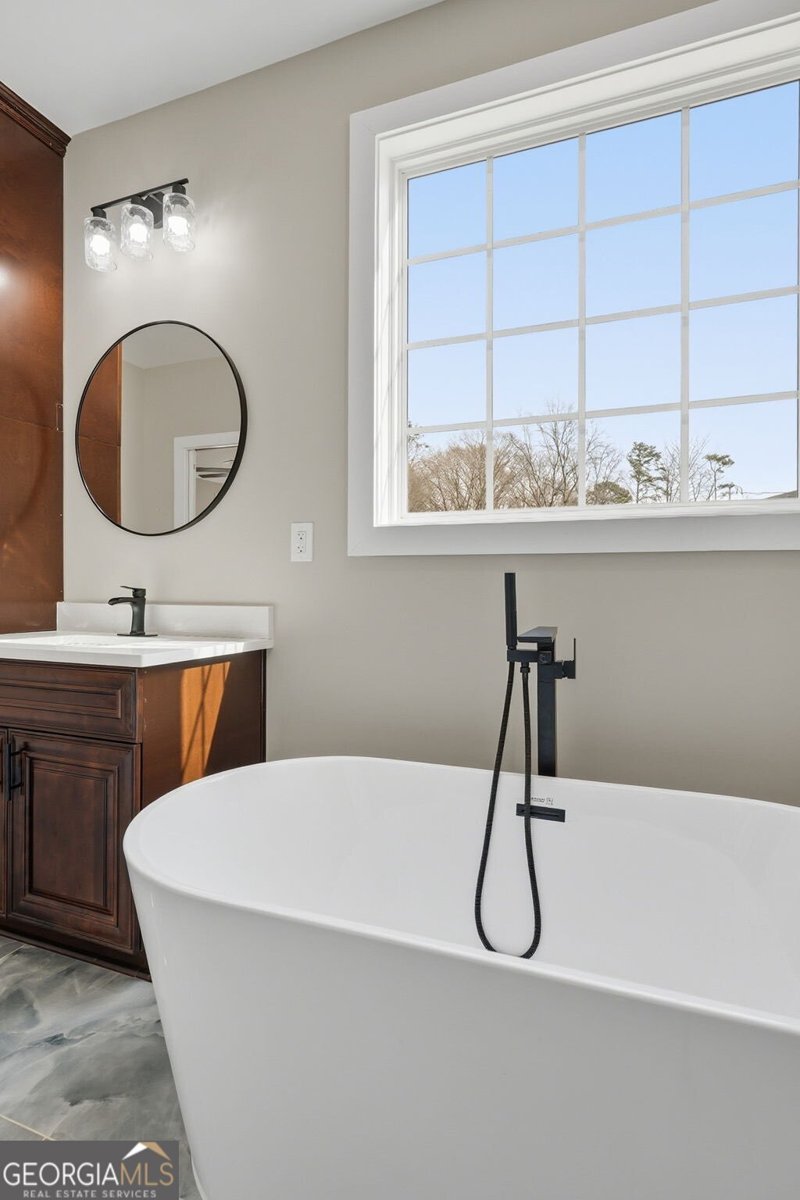 2322 Rockbridge Road Stone Mountain - Photo 26