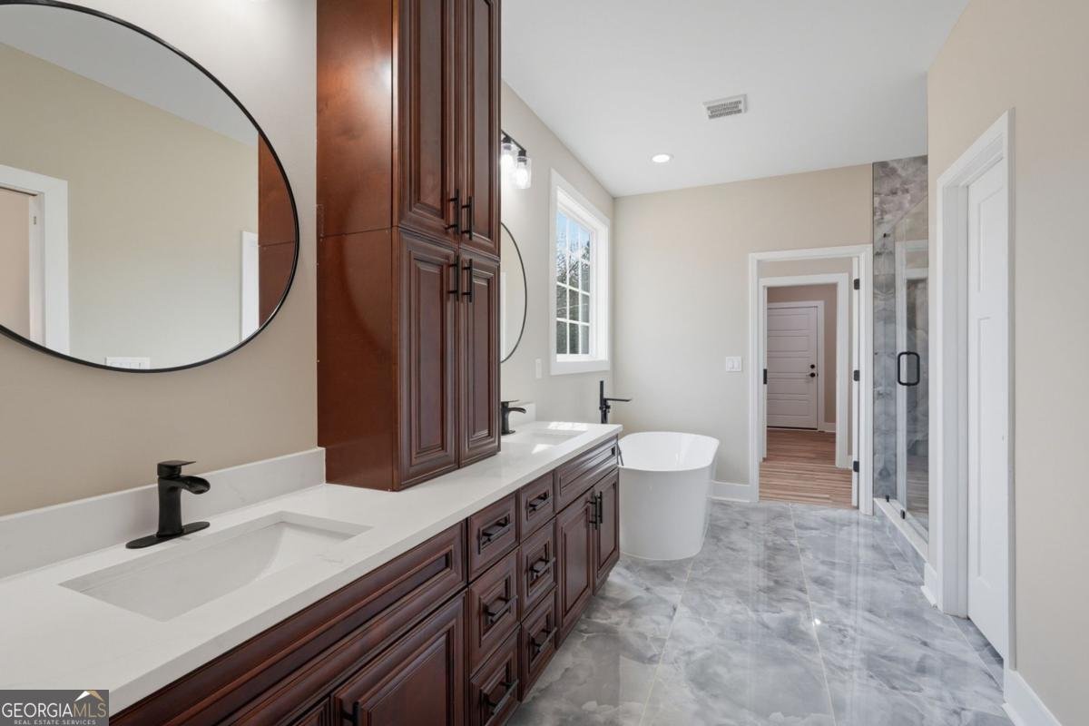 2322 Rockbridge Road Stone Mountain - Photo 27