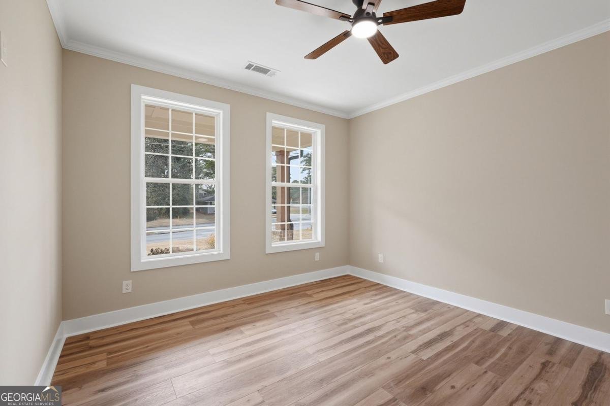 2322 Rockbridge Road Stone Mountain - Photo 28