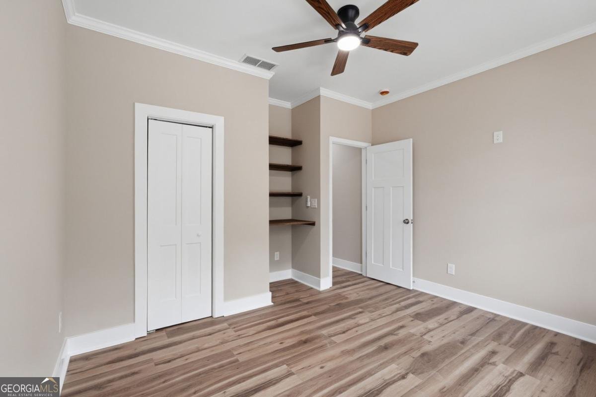 2322 Rockbridge Road Stone Mountain - Photo 29