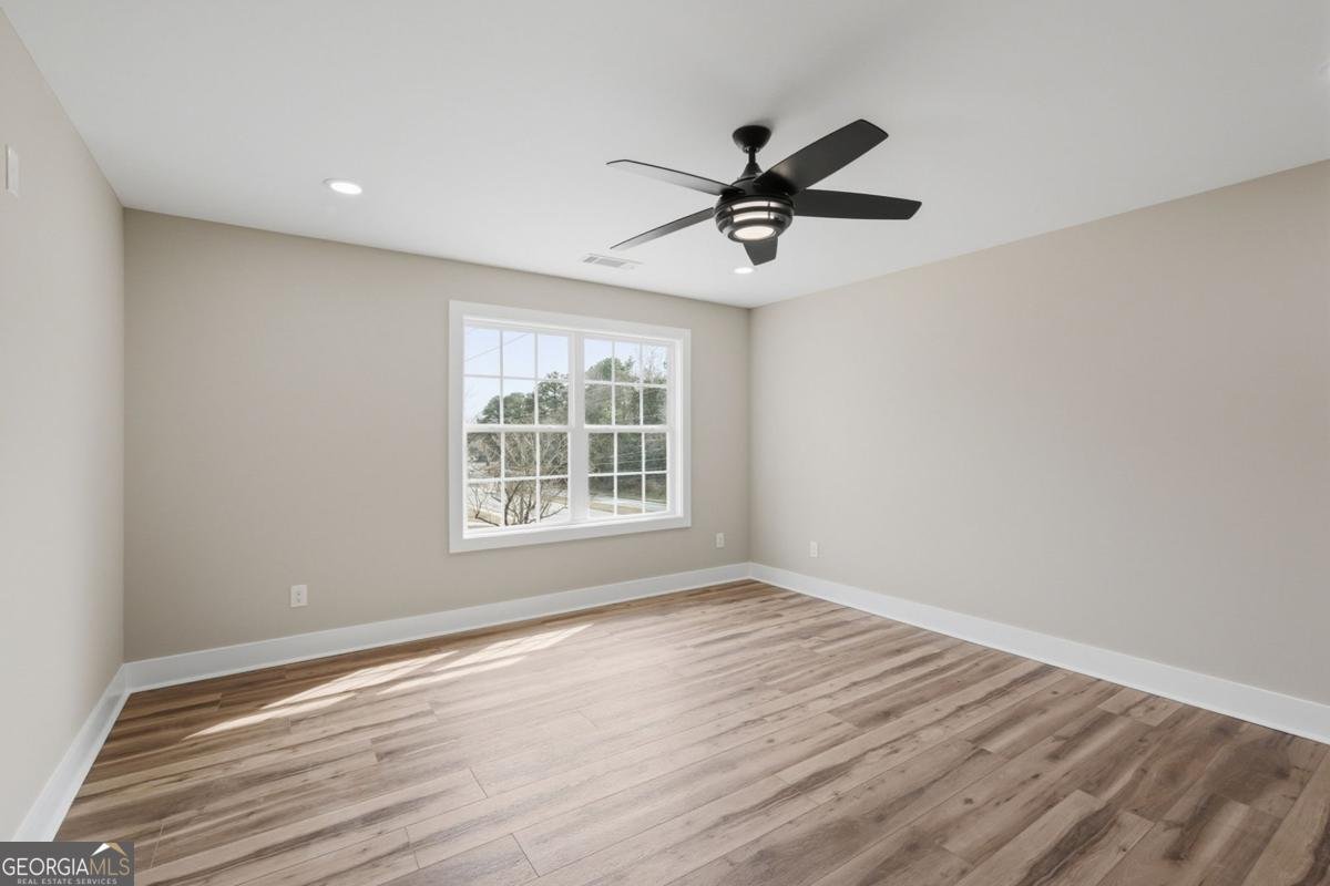 2322 Rockbridge Road Stone Mountain - Photo 30