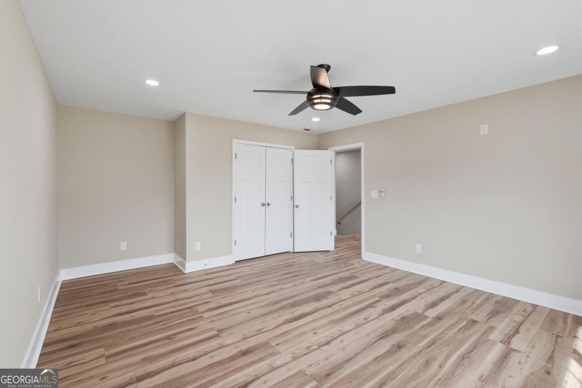 2322 Rockbridge Road Stone Mountain - Photo 31