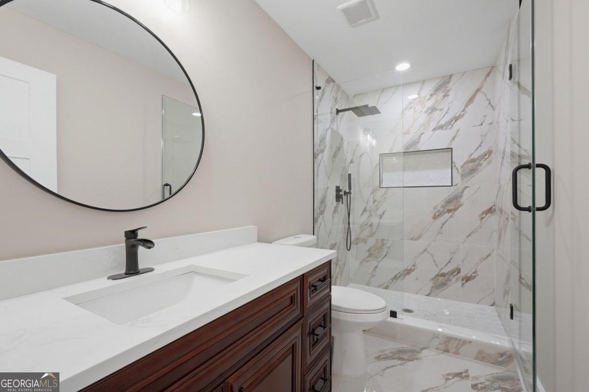 2322 Rockbridge Road Stone Mountain - Photo 34