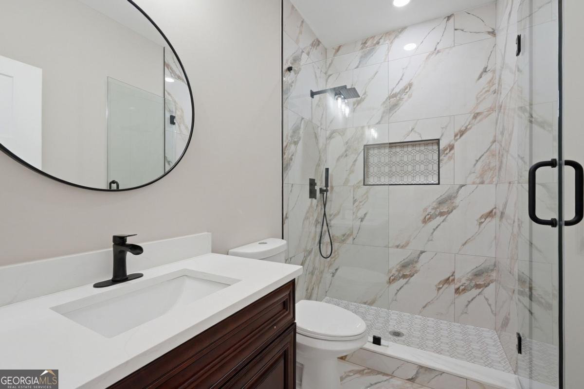 2322 Rockbridge Road Stone Mountain - Photo 36