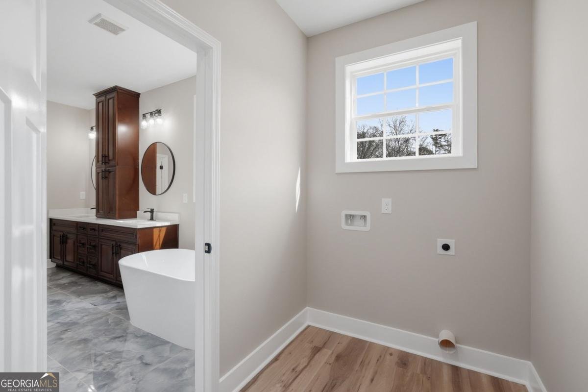 2322 Rockbridge Road Stone Mountain - Photo 37