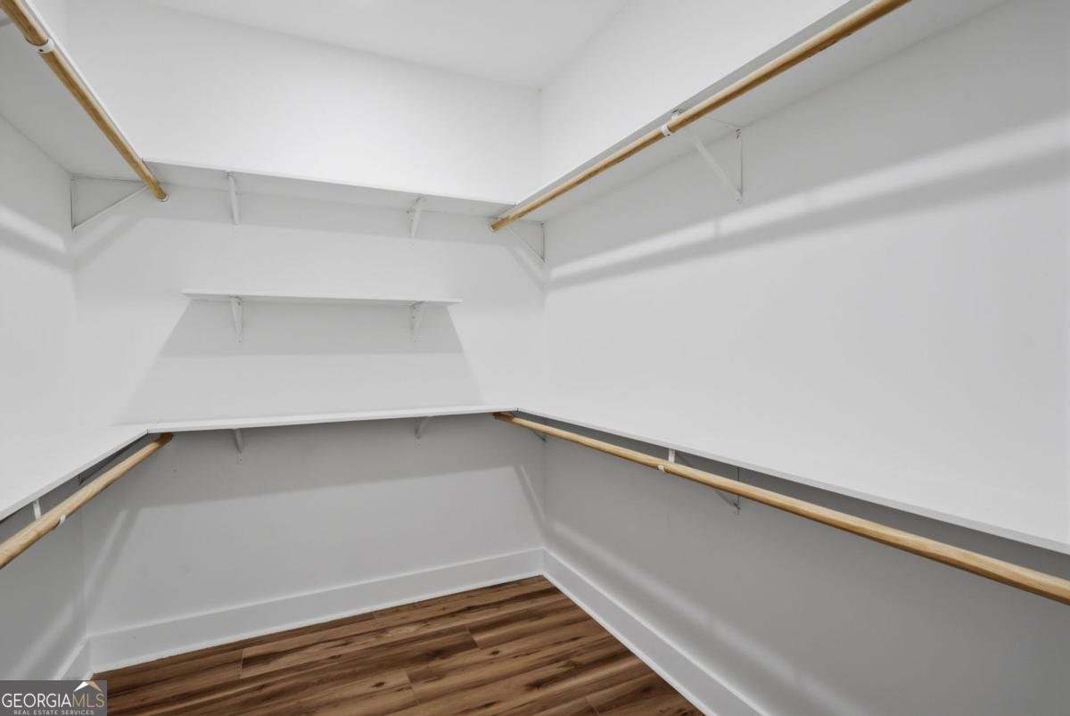 2322 Rockbridge Road Stone Mountain - Photo 38