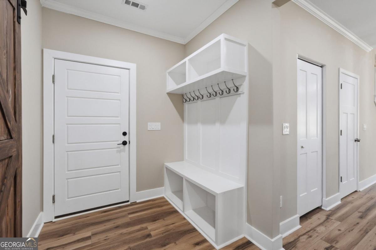 2322 Rockbridge Road Stone Mountain - Photo 39