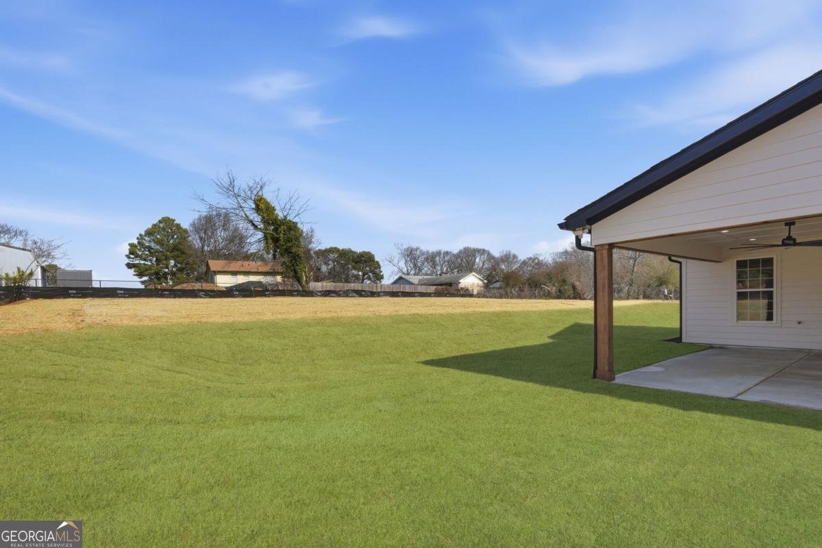 2322 Rockbridge Road Stone Mountain - Photo 42