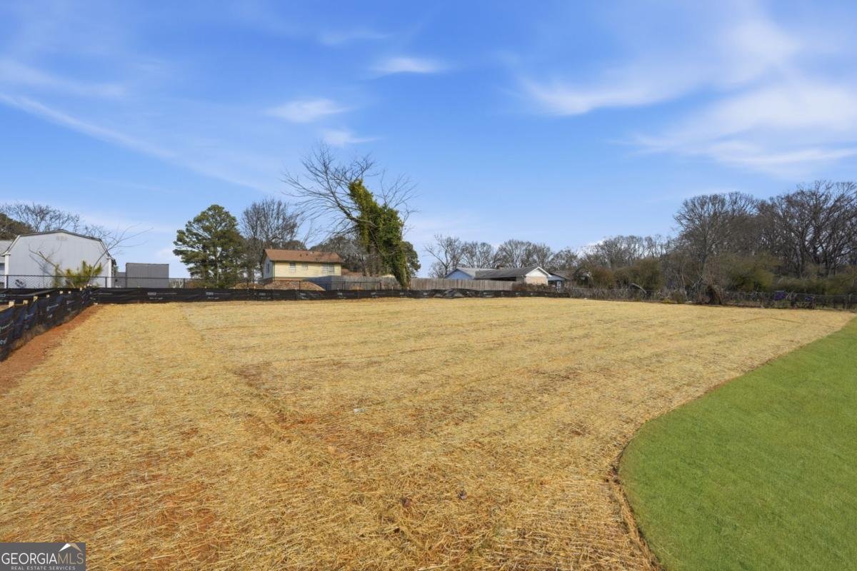 2322 Rockbridge Road Stone Mountain - Photo 44