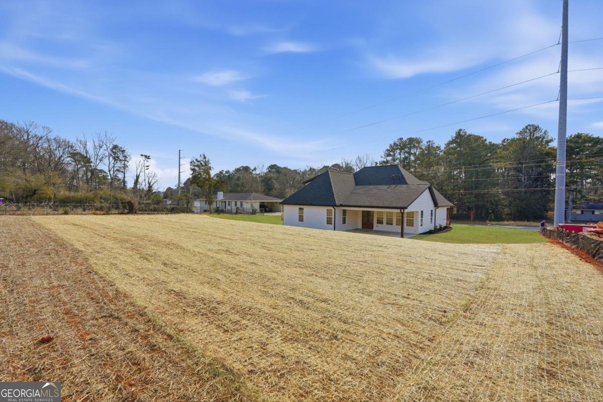2322 Rockbridge Road Stone Mountain - Photo 45