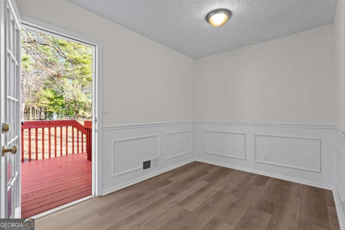 798 Aberdeen Drive Stone Mountain - Photo 10