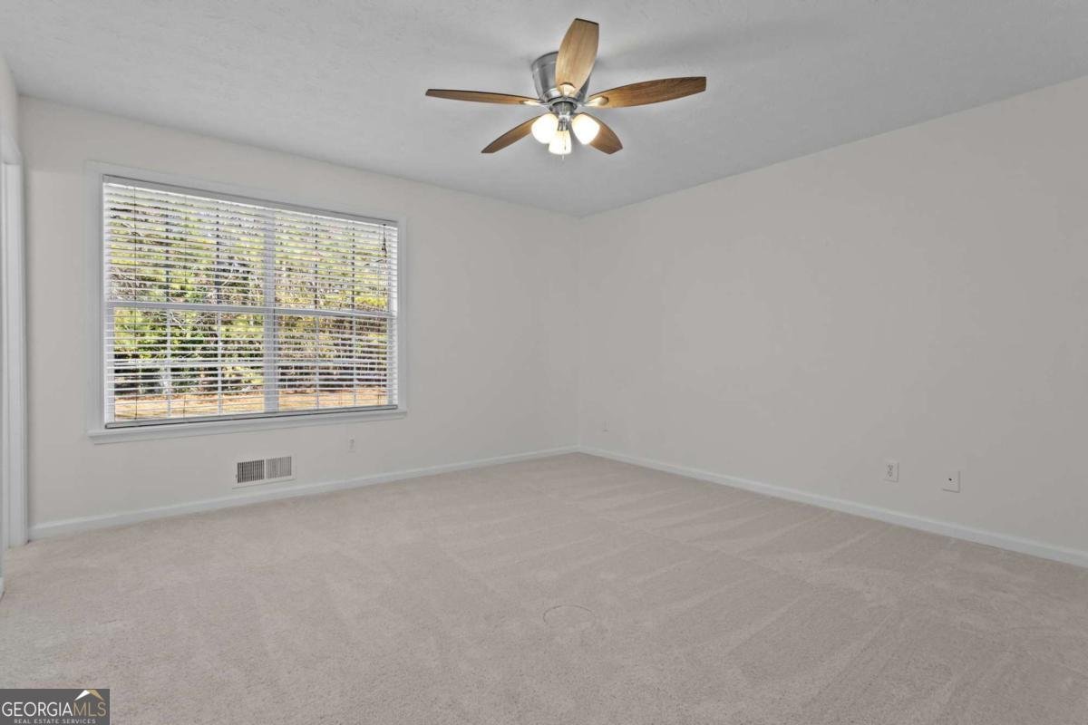 798 Aberdeen Drive Stone Mountain - Photo 11