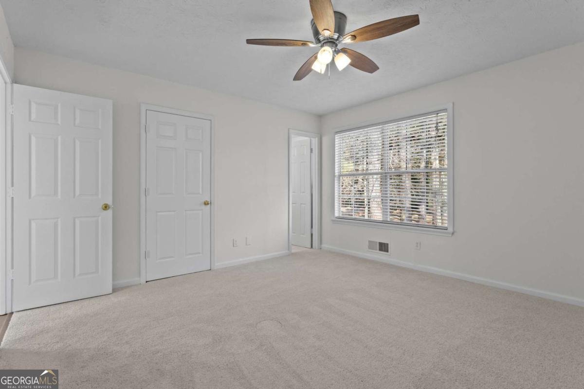 798 Aberdeen Drive Stone Mountain - Photo 12