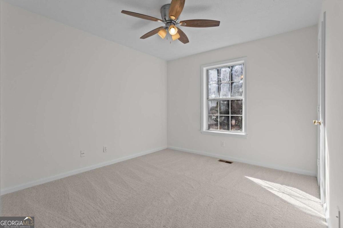 798 Aberdeen Drive Stone Mountain - Photo 14