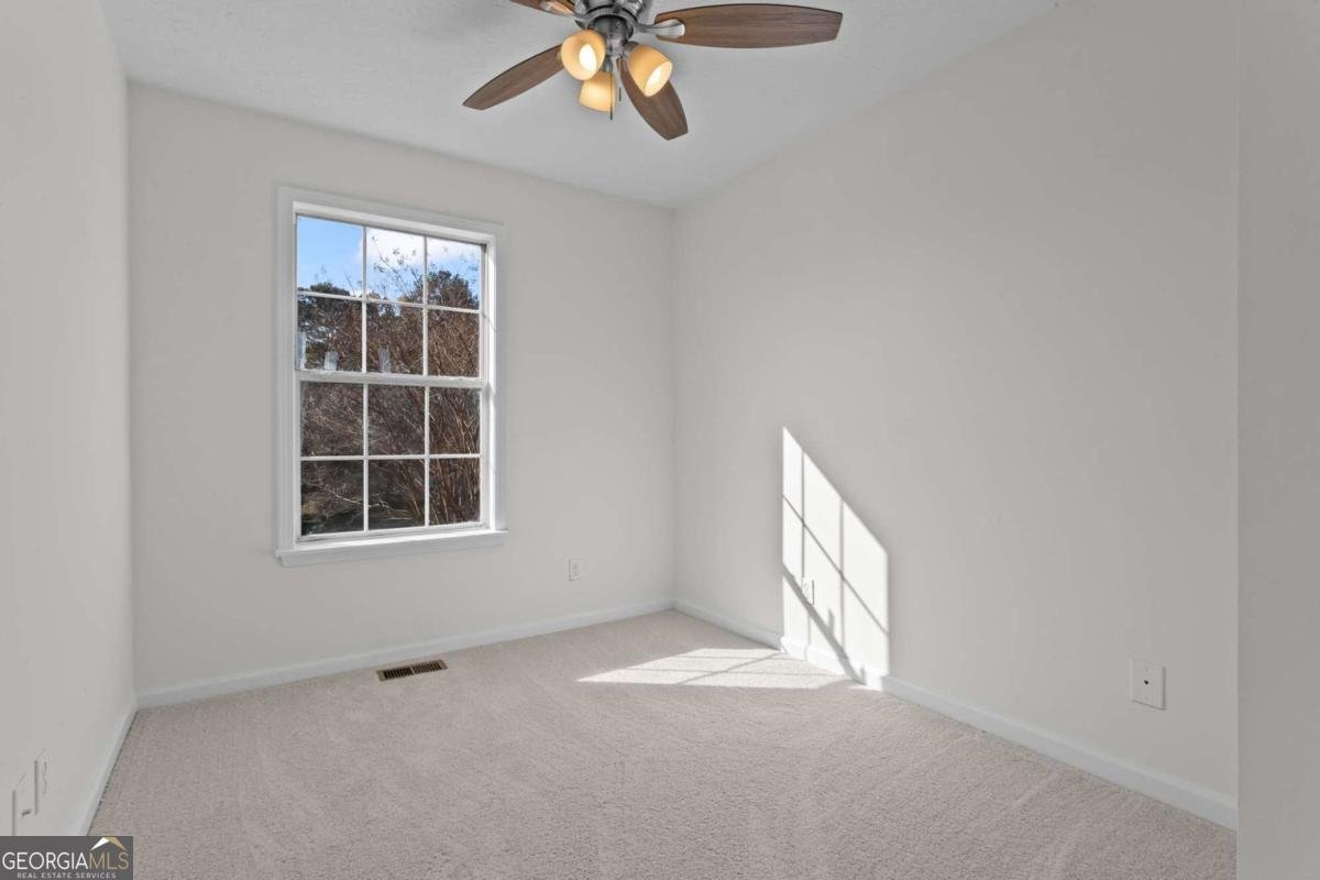 798 Aberdeen Drive Stone Mountain - Photo 15