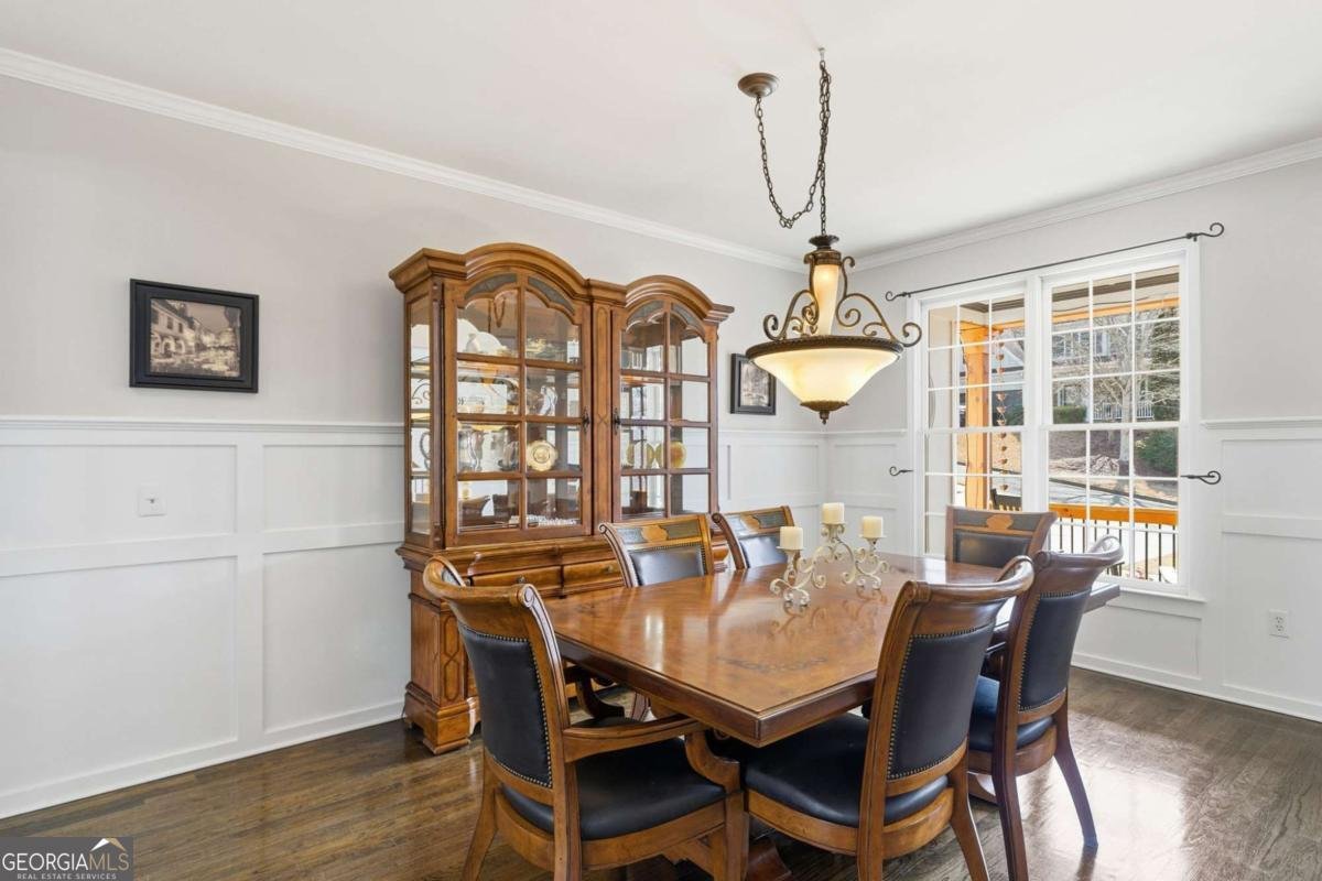 230 Gold Valley Crossing Canton - Photo 11