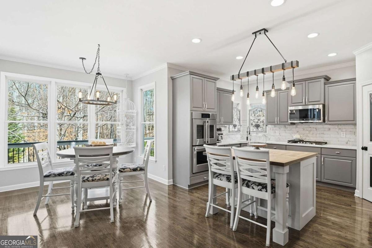 230 Gold Valley Crossing Canton - Photo 13