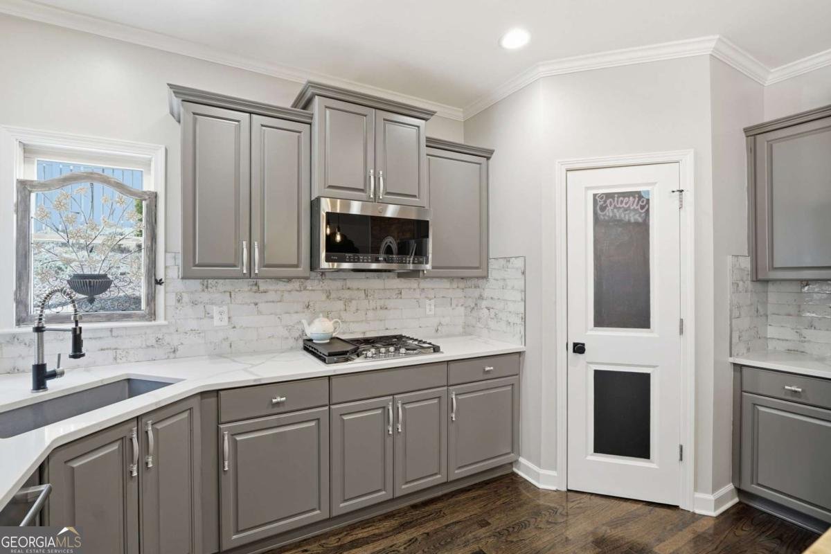 230 Gold Valley Crossing Canton - Photo 16