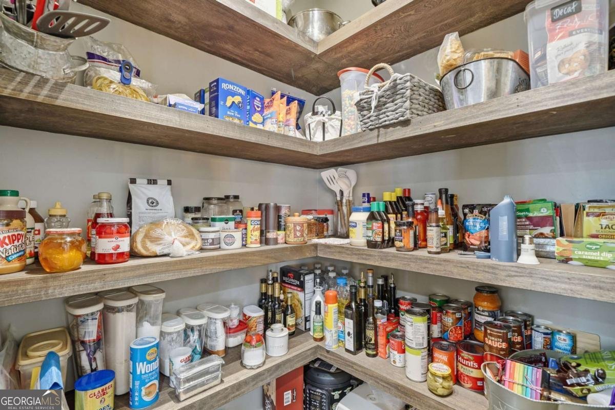 230 Gold Valley Crossing Canton - Photo 18