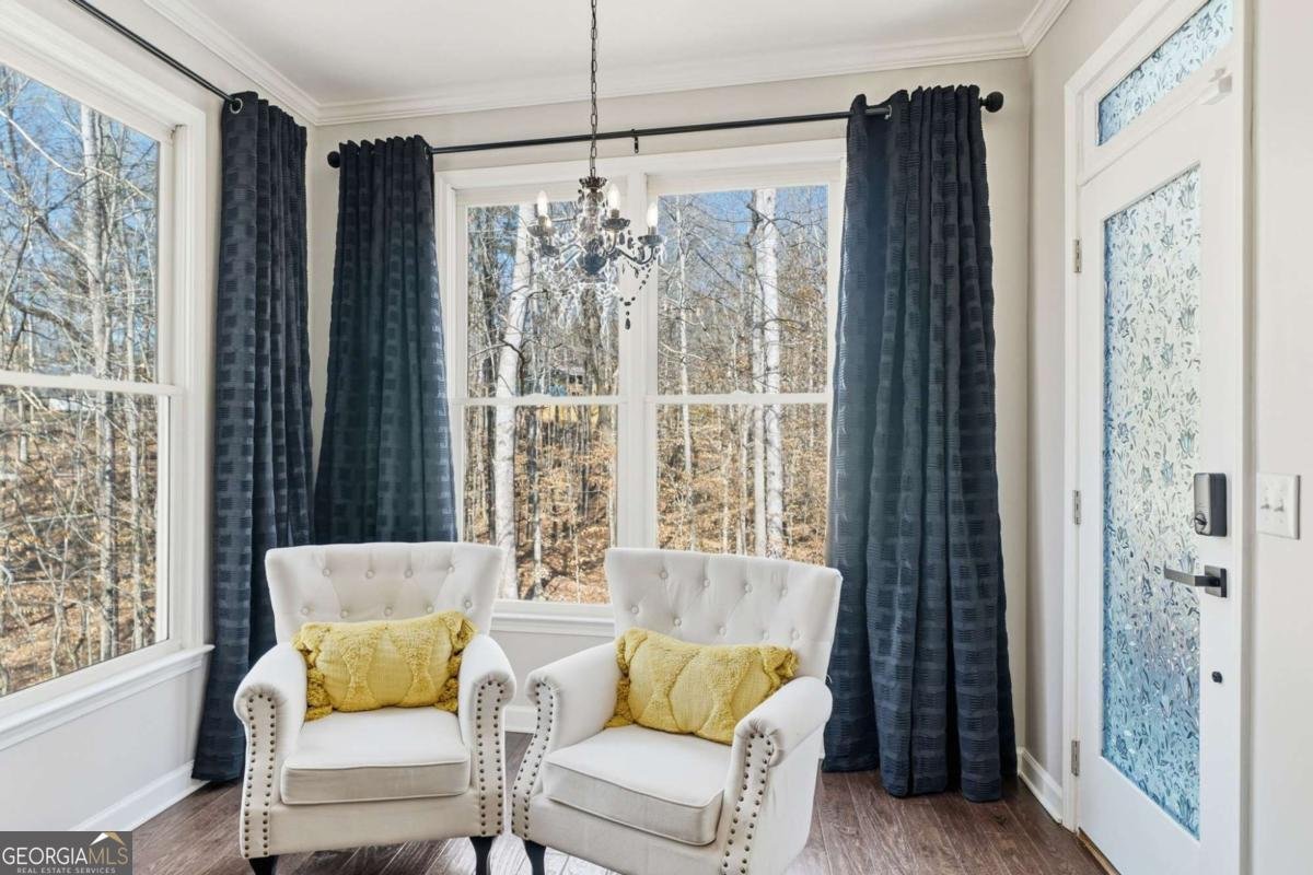 230 Gold Valley Crossing Canton - Photo 21