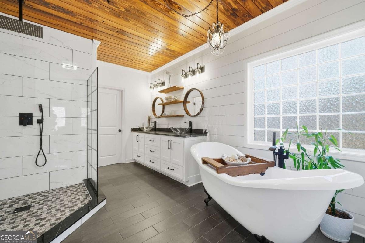 230 Gold Valley Crossing Canton - Photo 22