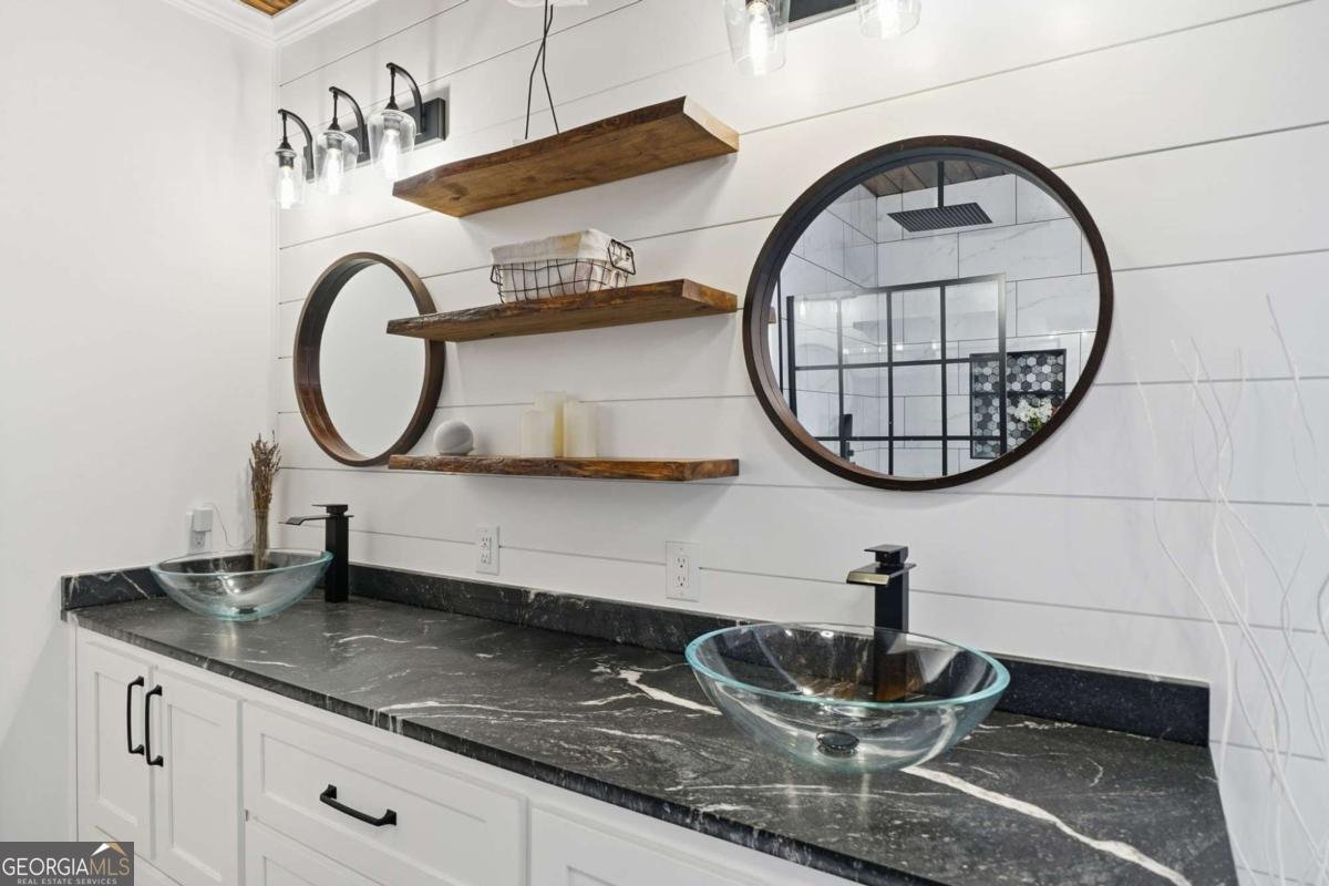 230 Gold Valley Crossing Canton - Photo 23