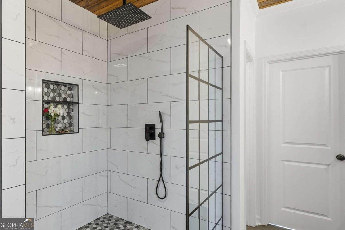 230 Gold Valley Crossing Canton - Photo 24