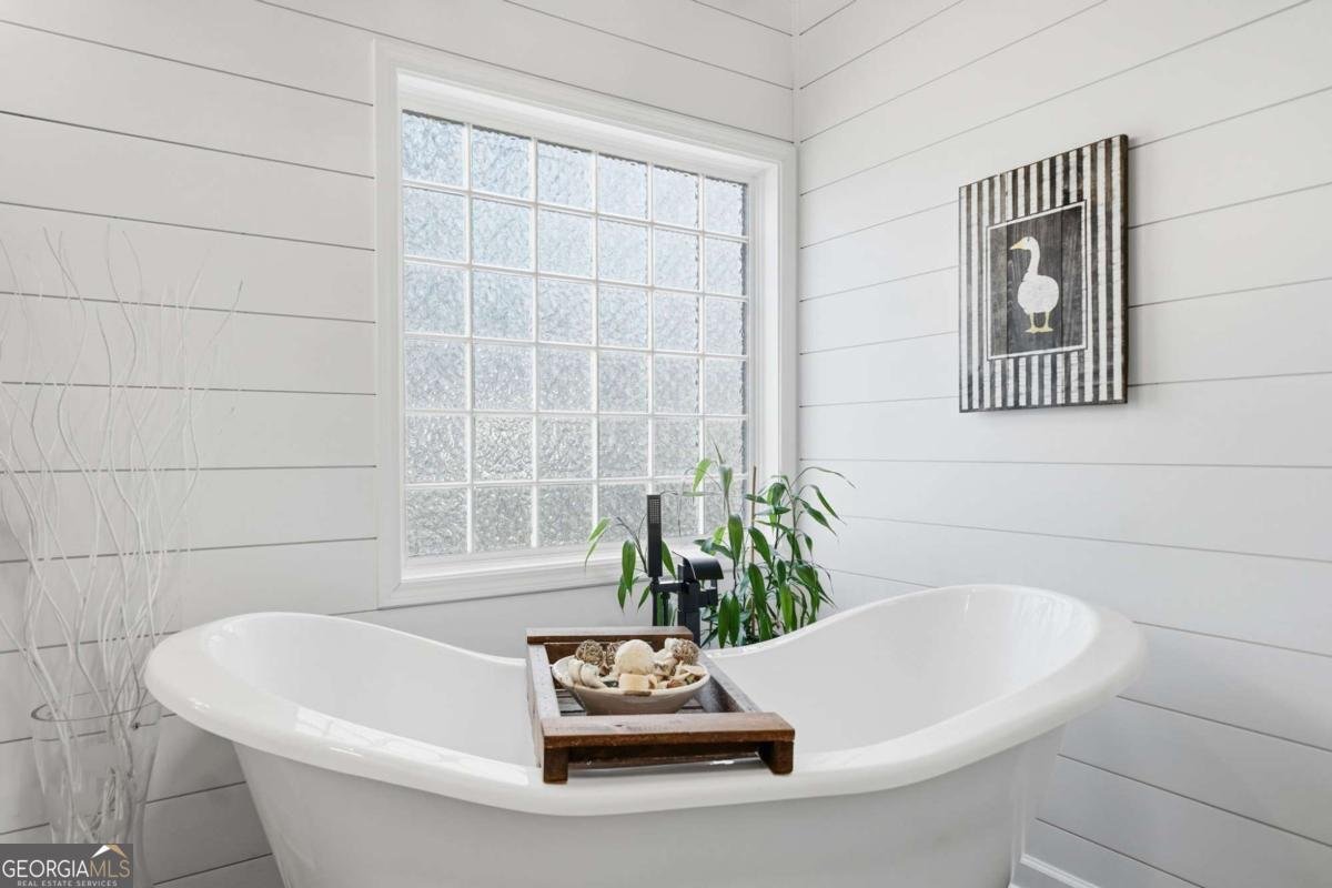 230 Gold Valley Crossing Canton - Photo 26