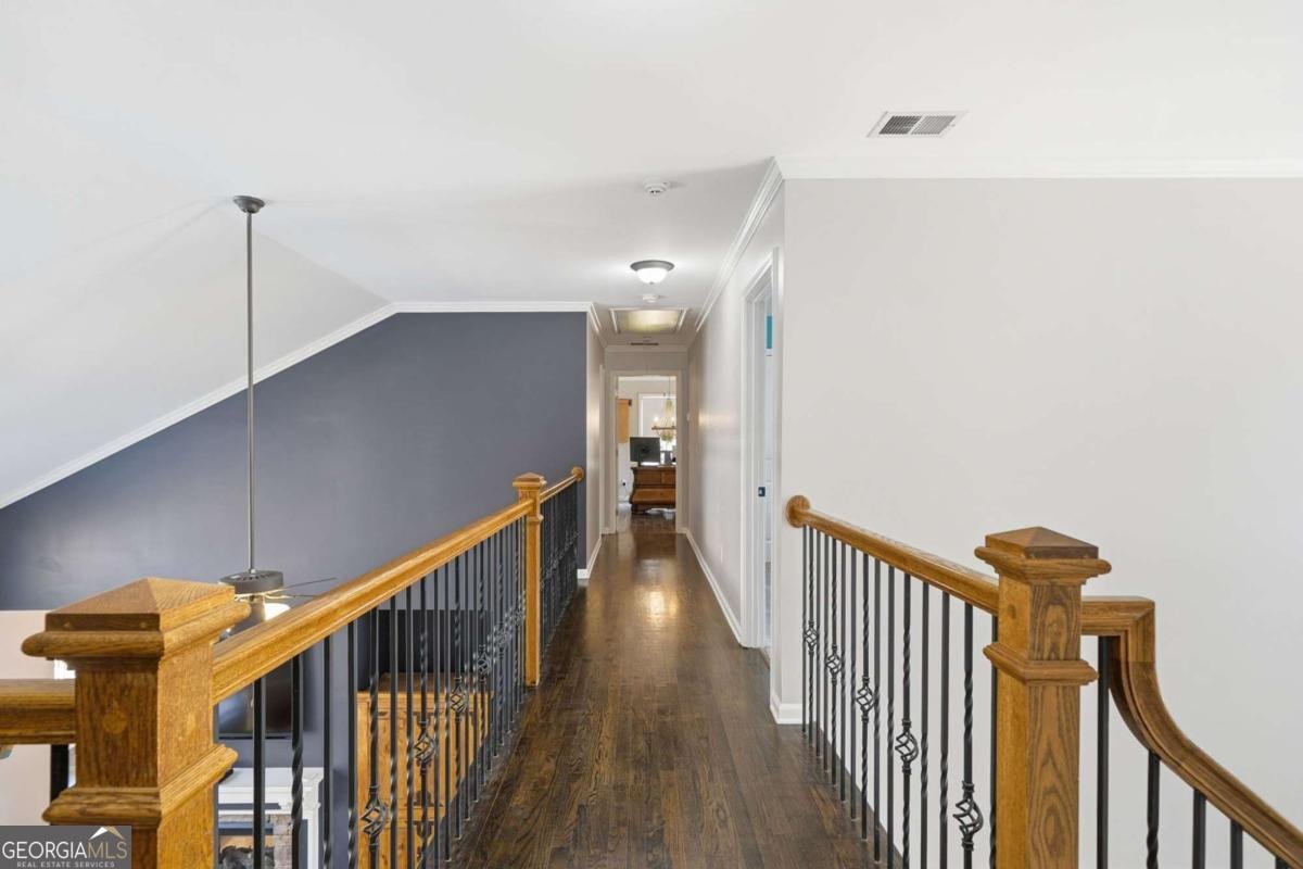 230 Gold Valley Crossing Canton - Photo 27