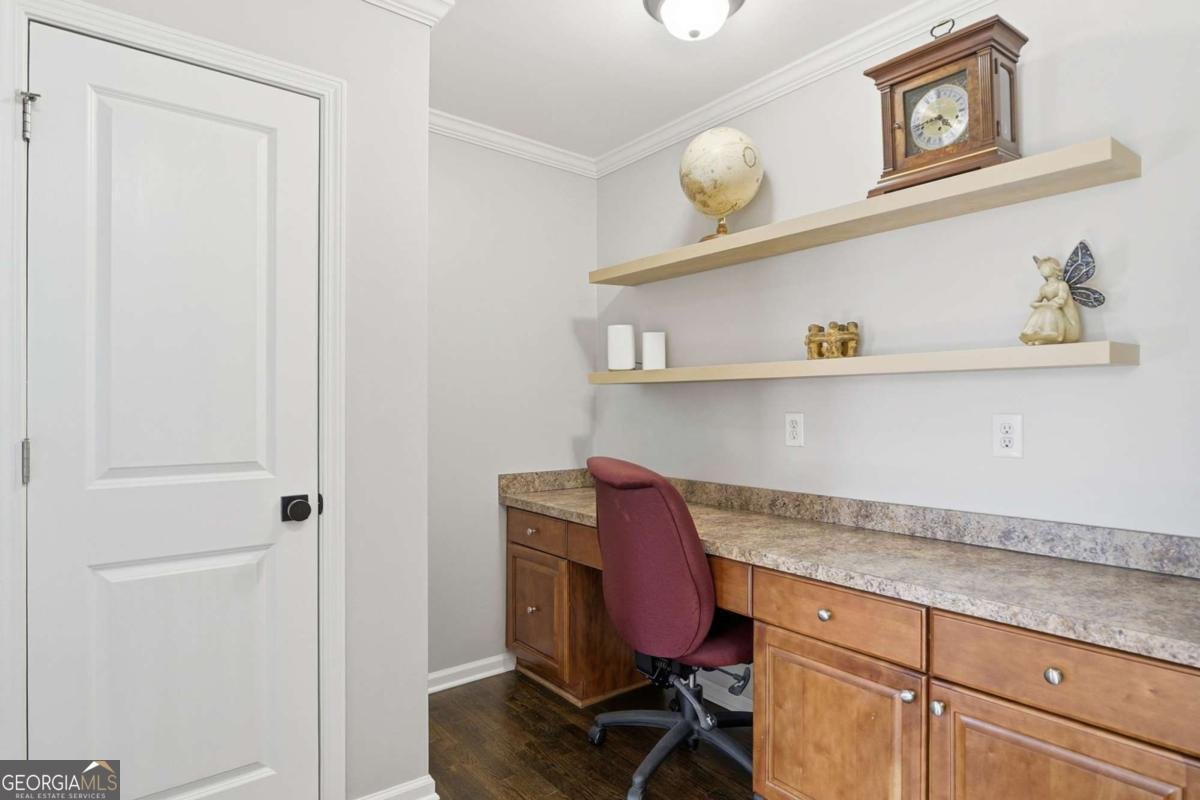 230 Gold Valley Crossing Canton - Photo 28