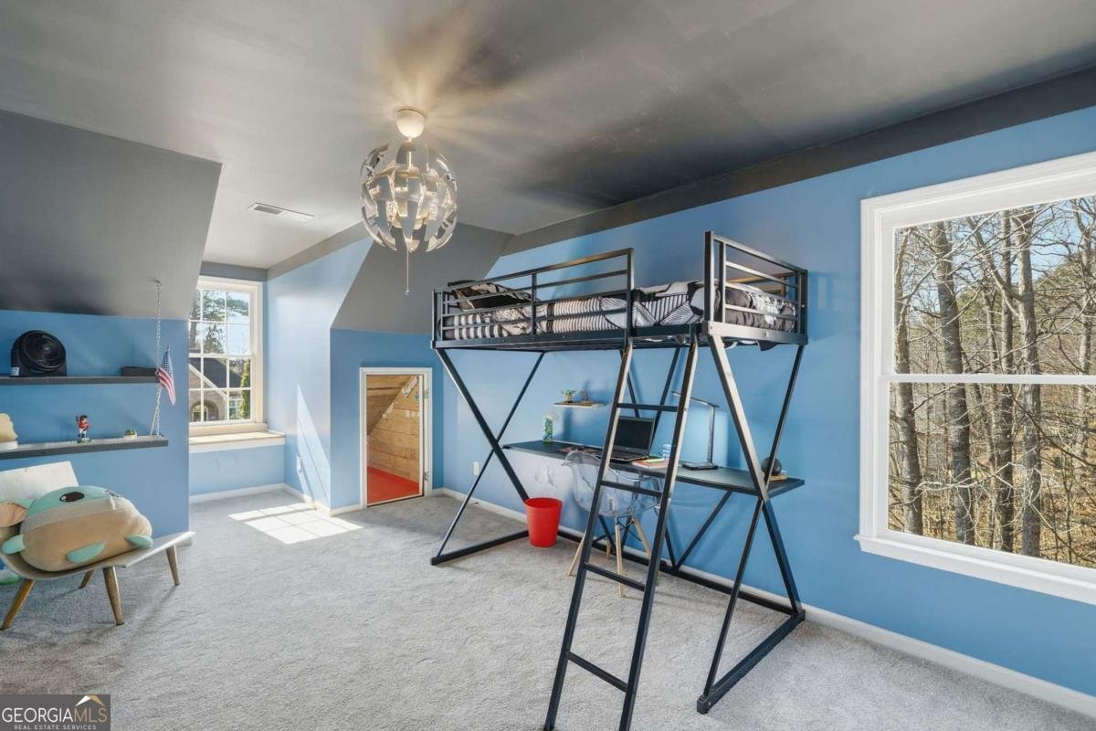 230 Gold Valley Crossing Canton - Photo 29