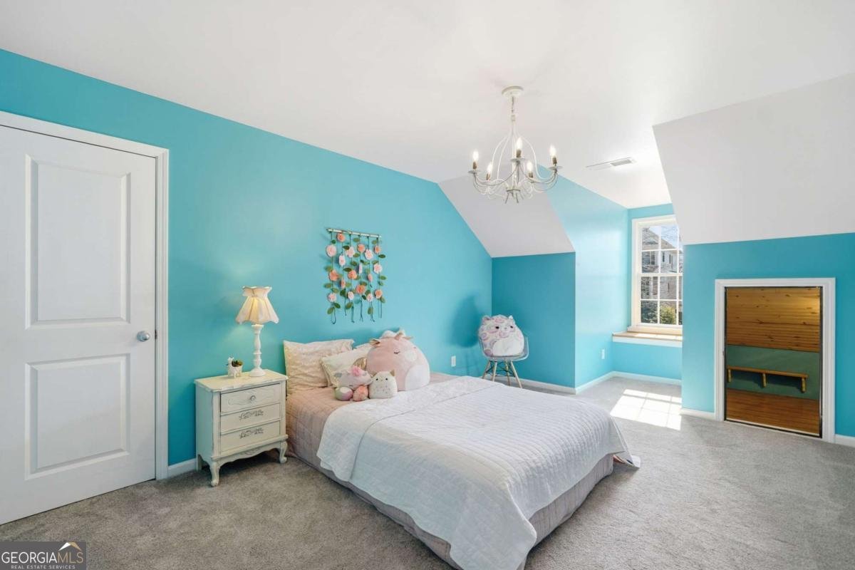 230 Gold Valley Crossing Canton - Photo 31