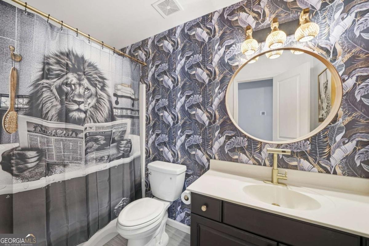 230 Gold Valley Crossing Canton - Photo 32