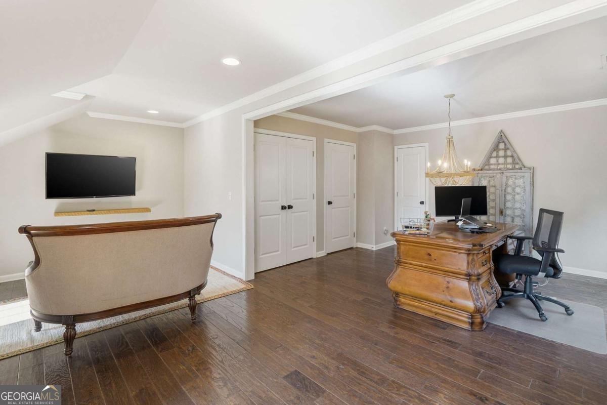 230 Gold Valley Crossing Canton - Photo 33