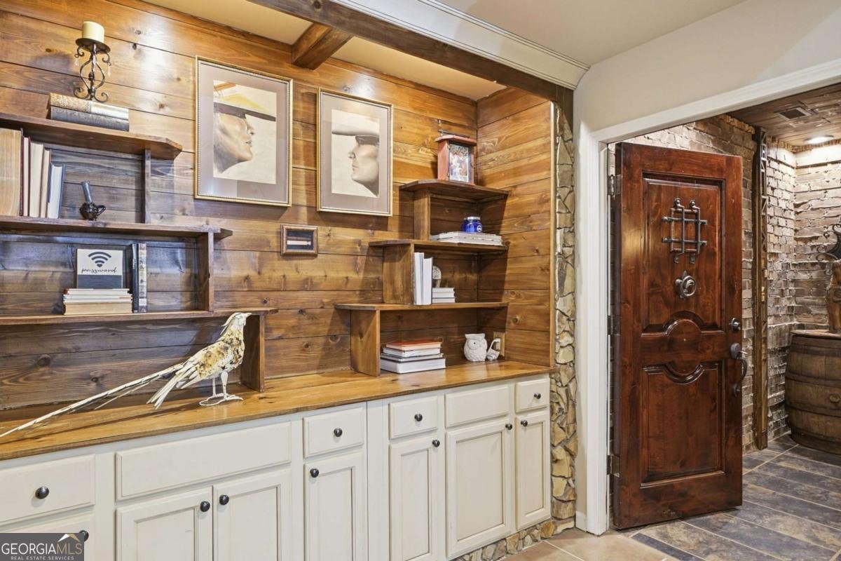 230 Gold Valley Crossing Canton - Photo 36