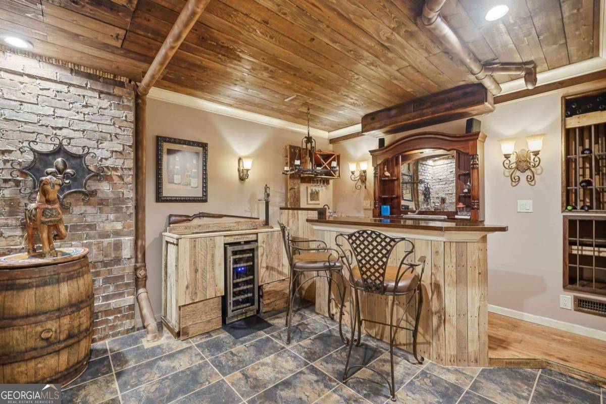 230 Gold Valley Crossing Canton - Photo 37