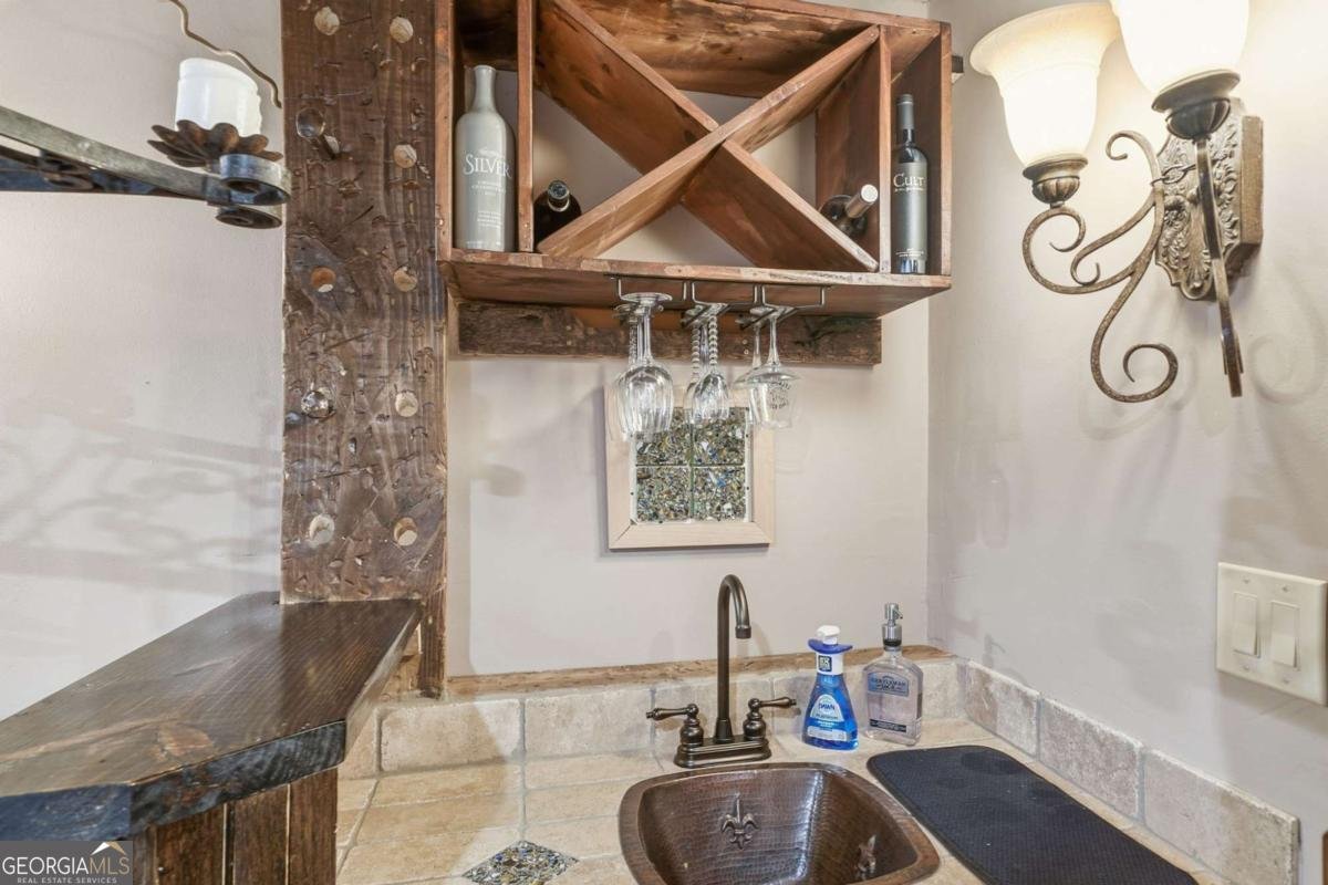 230 Gold Valley Crossing Canton - Photo 38