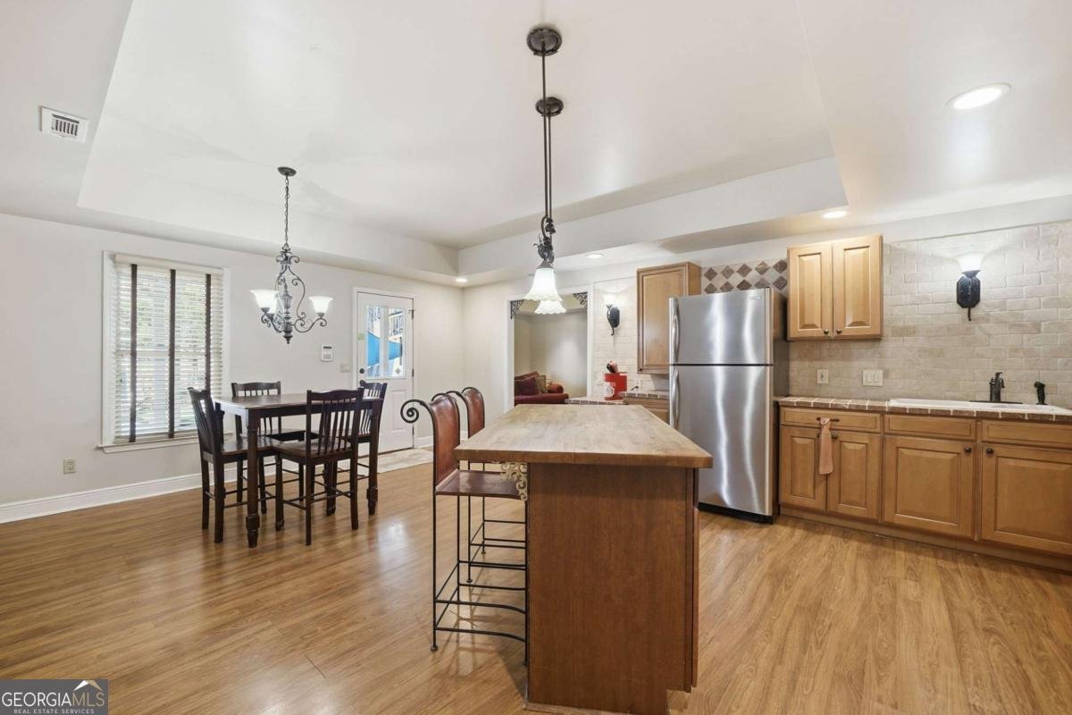 230 Gold Valley Crossing Canton - Photo 39